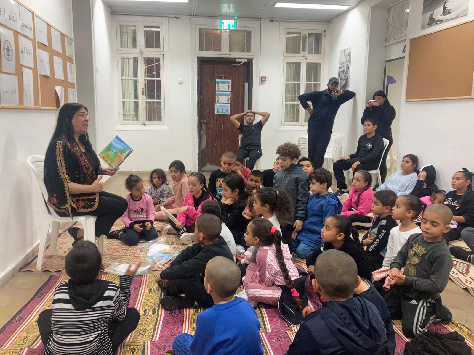 WhatsApp Image 2021-12-13 at 6.24.29 PM.jpg